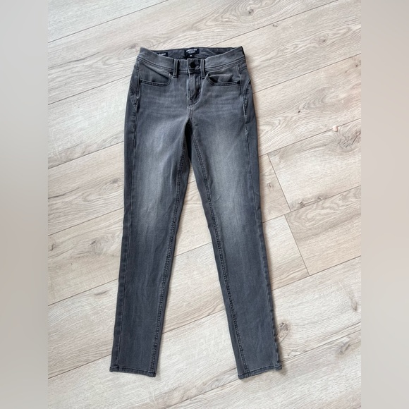 NYDJ Denim - NYDJ Curves 360